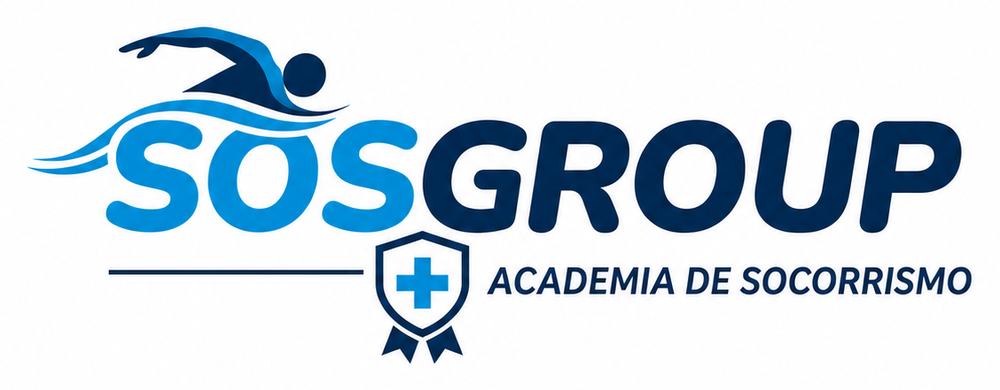 SOSGROUP